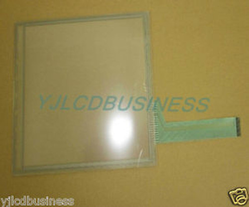 NEW 10.4Touch Screen Glass For UG430H-TH4 90 days warranty