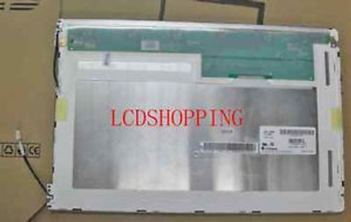 NEW AND ORIGINAL FOR LG. Philips 17.1 CCFL LM171W02-TLB2 LCD Screen Display