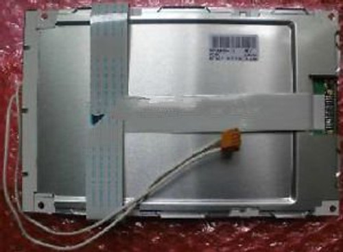 New and original for SP24V001-A1 Hitachi 9.4 320240 STN LCD PANEL