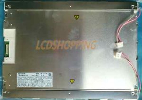 New and Original For SHARP 4.7 320240 LCD PANEL LM320081 60 days warranty