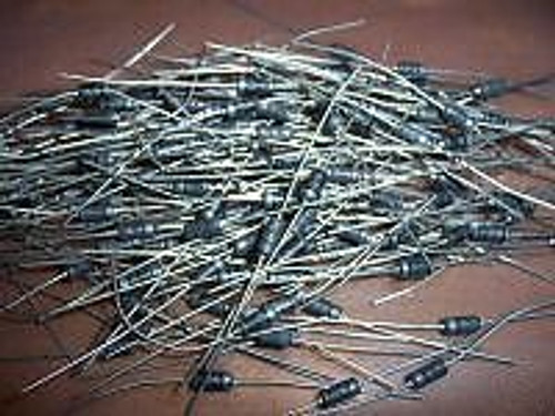 1N483B JAN   MIL-SPEC  100 1N483B JAN   MIL-SPEC  100