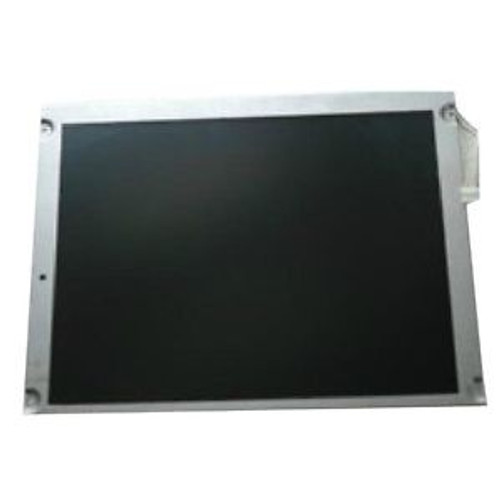 LRUGB6361A 10.4 640480 TFT LCD display panel ping Original