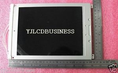 LCD Screen Display Panel For 9.4 SNT OPTREX DMF-50260NFU-FW DMF50260NFU-FW