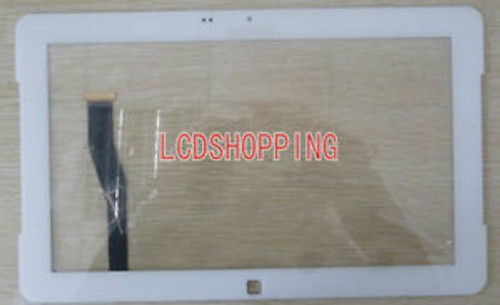 New & Original Samsung XE700T1C-A10 11.6 Touch Screen Digitizer