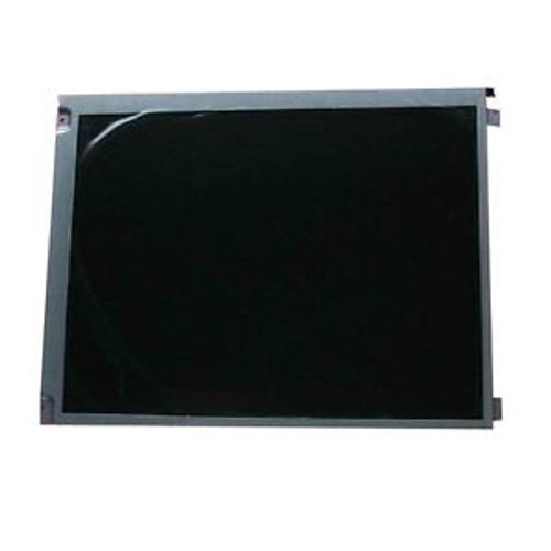 TCG057QV1AC-G00 5.7 LCD display panel Substitute Kyocera New ping