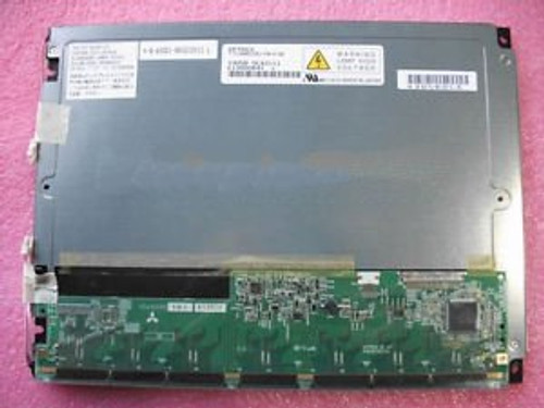 NEW LCD DISPLAY LCD PANEL T-51944D104J-FW-A-AA TFT10.4 800600 with 60 warranty