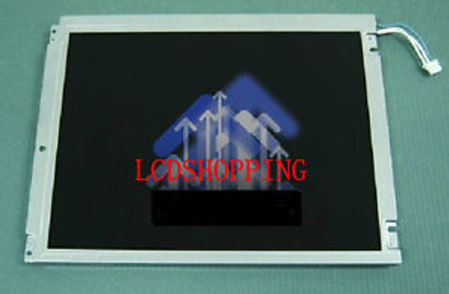 New and original for NL10276AC30-04R NEC 1024768 TFT LCD PANEL