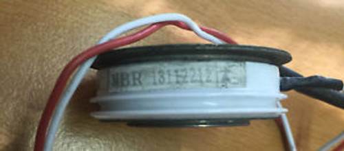 NBR 18112212 SCR RECTIFIER POWER MODULE THYRISTOR