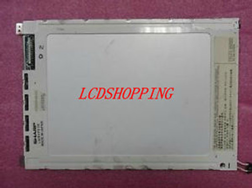 New and Original For LM64P81 SHARP STN 9.4 640480 LCD PANEL