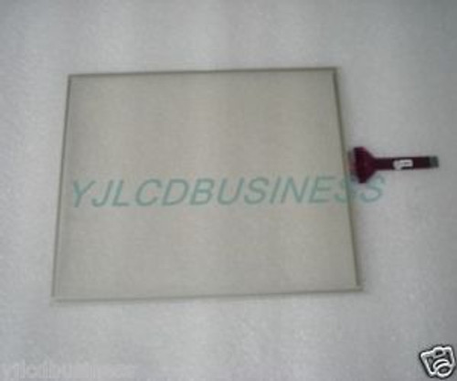 NEW For KOYO Touch Screen Glass EA7-T8C-C 90 days warranty