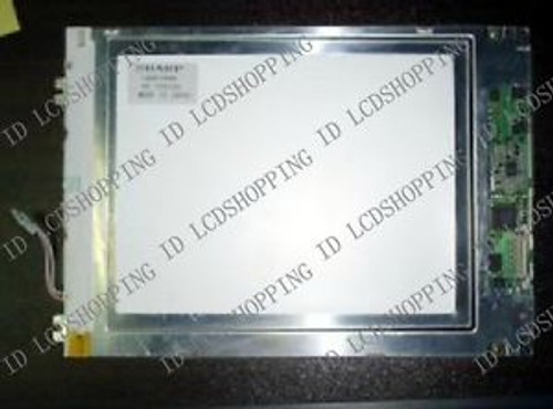 New and Original for LQ9D345H Sharp LCD Panel with 60 days warranty