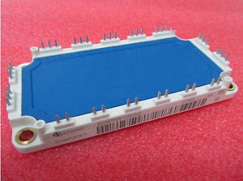 Infineon Eupec IGBT module BSM75GD120DN2 new