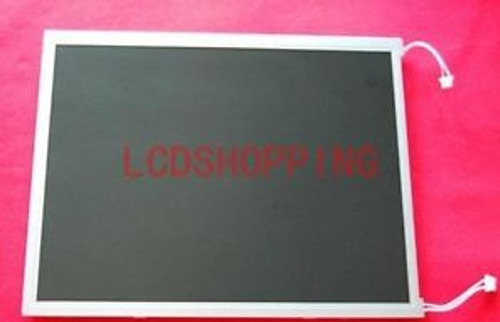 New for LCD Screen Display Panel For SHARP LQ150V1DG11 with 60 days warranty