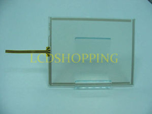 New and original for LAQC0025702 LCD touch screen with 60 days warranty