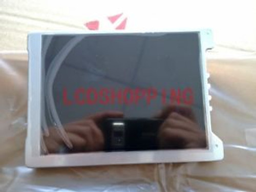 New and Original LCD Screen Display LQ5AW02 with 60 days warranty