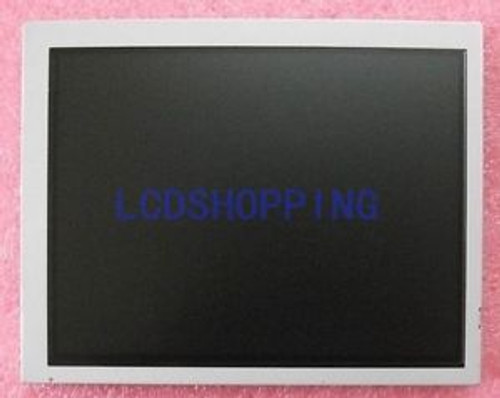 ORIGINAL Toshiba Mobile Display 6.5 LTA065D0D4F NEW with 60 days warranty