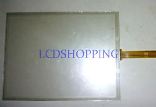 New SCN-AT-FLT15.0-003-OH1 ELO 15 5WIRE LCD touch screen with 60 days warranty