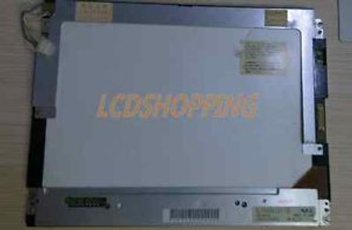 NEC NL6448AC33-18K LCD Screen display(with 60 days warranty)