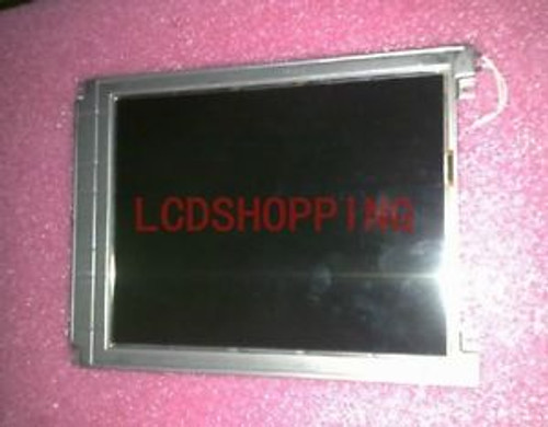 New and original LCD Screen Display Panel KCG057QVLDG-G220 with 60 days warranty