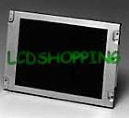 New and Original for TX31D62VC1CAA HIACHI LCD PANEL WITH 60 DAYS WARRANTY