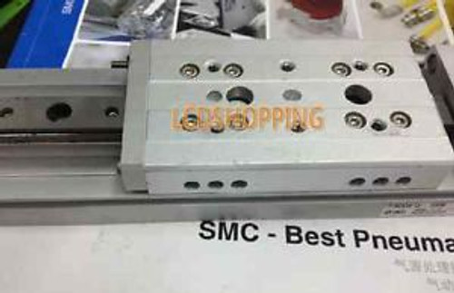 Used for SMC Module MXW12-100B Cylinder