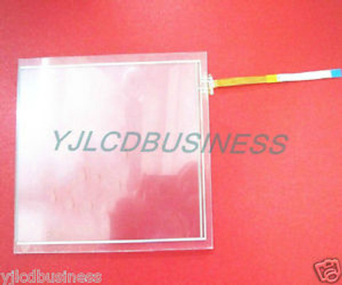 new MT508SV4CN touch screen glass 90 days warranty