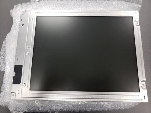 Sharp Lq104Vidg21 Lq104V1Dg21 10.4Inch Lcd Panel Display With 60 Days Warranty