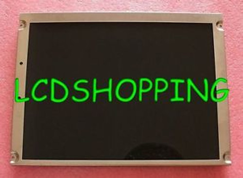 NEC NL10276BC24-13 12.1inch LCD PANEL Display with 60 days warranty