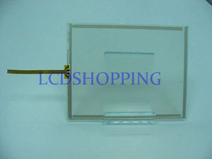 New and Original Panasonic AIG32MQ04D Touch Screen 60 days warranty