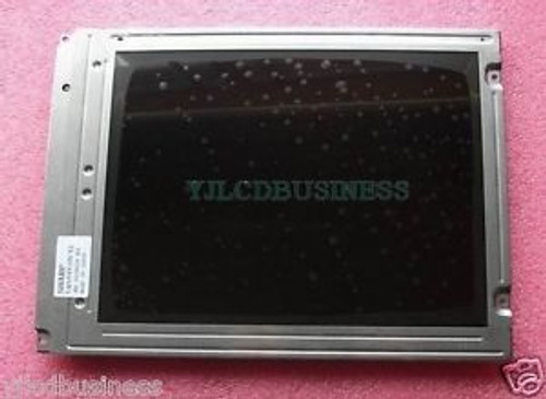 SHARP 10.4 inch LCD Screen Display Panel For LQ104V1DC41 640480