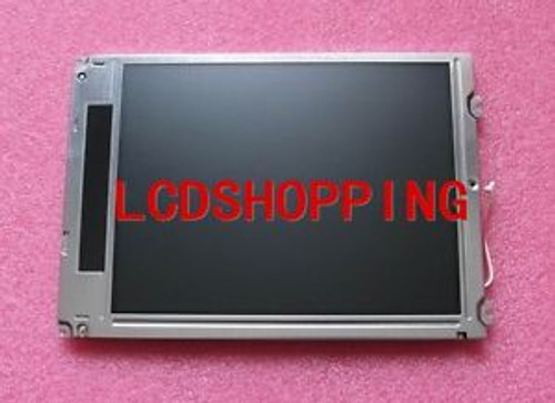NEW LQ084V1DG21 TFT 8.4 640480 with SHARP with 60days warranty