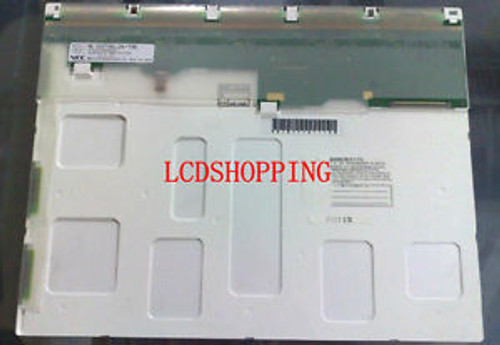 New and original for 12.1 NL10276BC24-19D NEC LCD Screen PANEL Display 1024768