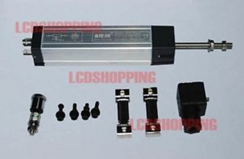 ORIGINAL Linear displacement sensor KTF-900MM  60 days warranty