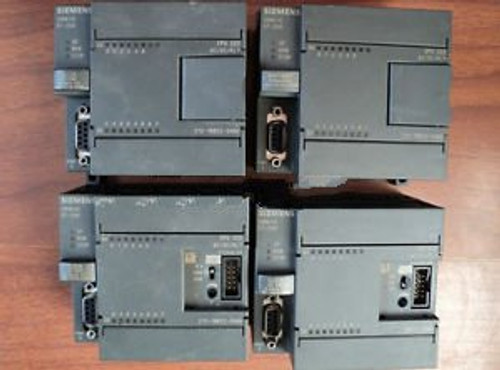 New and Original for Siemens PLC 6ES7 212-1BB22-0XB0 6ES7212-1BB22-0XB0