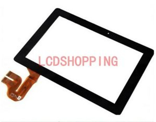 New and original LCD Screen Display+Digitizer TCP10D47 V0.1 with 60days warranty