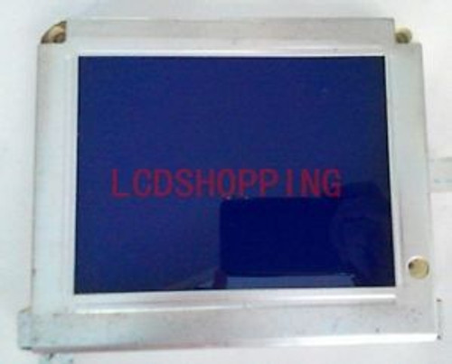 New and original LCD Screen Display Panel For SHARP LM32004 with 60days warranty