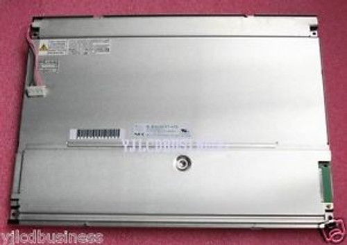 LCD Screen Display Panel For NEC NL8060BC31-41C with 90 days warranty