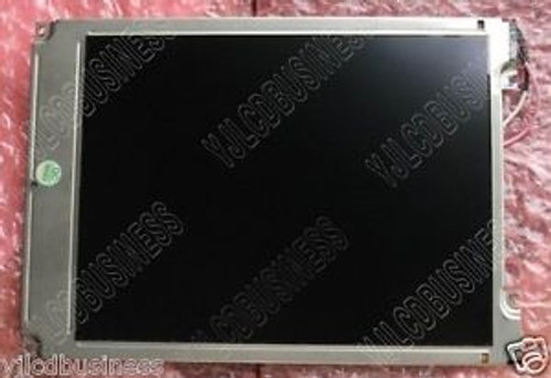 MD810TT00-C1 LCD Display Screen for Injection Machine Compatible