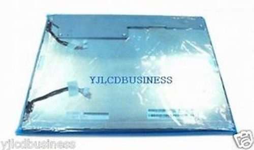 AUO NEW M190EG01 V.0  A+  19 inch 12801024 LCD SCREEN PANEL