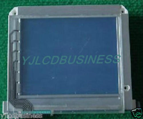 new LM32004 LCD Screen Display Panel For SHARP 90 DAYS WARRANTY