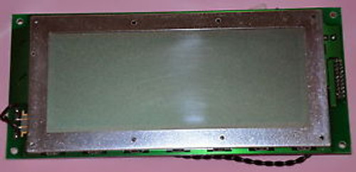 Epson EG2403S-ER LCD Display Panel