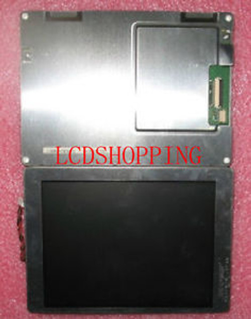 NEW AND ORIGINAL FOR LQ057V3DG02 LED lcd screen display 60 DAYS WARRANTY