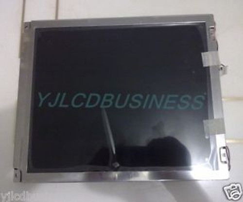 new AA104VD01 10.4LCD display screen panel 90 days warranty