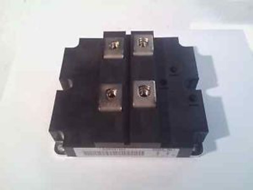 Infineon / Eupec Module, DD600S16K4,  New