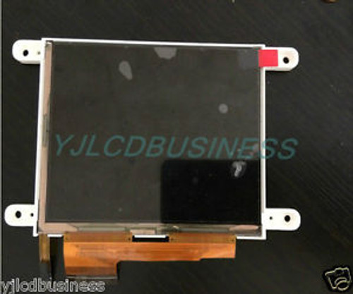 NEW original 5TM050QDH06 LCD screen display 90 DAYS WARRANTY