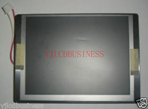 LED LQ057V3DG02 lcd screen display  in good condition
