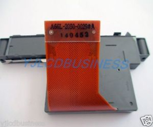 new A66L-2050-0029#A Fanuc CF card connector 90 days warranty