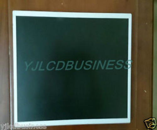 New LM215WF3(SD)(A1) for LG 21.5 LCD panel 19201080 original 90 days warranty