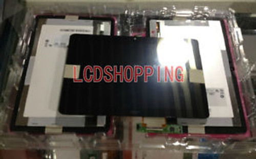 New and Original for ASUS TF600T Touch screen panel