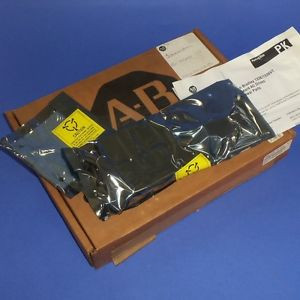 ALLEN BRADLEY 1336/1336VT TRANSISTOR 140141 NEW